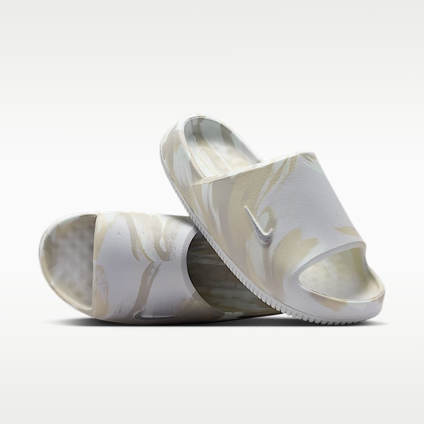 Nike Calm 2.0 Women's Slides. Nike.com